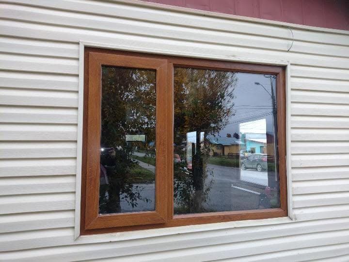 Ventanas oscilobatientes